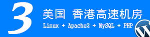 【⽮덯鵛硑顛兿救୎綏网】