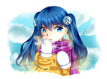 【덯﹖䝲ί鹛﹖䝲❙桑网】